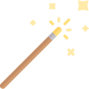 interface,edit,edit tools,graphic design,art and design,design,tool,magic wand,selection